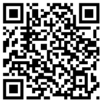 QR Code for bitcoin:19afmtD8D1PDKHwNa7S7bjUfPB81sEhGvD