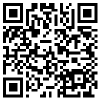 QR Code for bitcoin:19afnSpCxsePAXmZrZcsNVV8VpSWSqkiEh