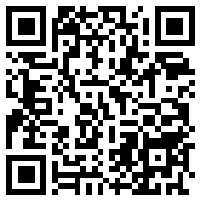 QR Code for bitcoin:19agJmNoqWMfHPFVhrJfEUSX1pJgwYkPgm