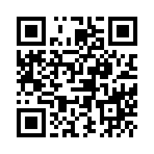 QR Code for bitcoin:19ah6MMJRiKyfp8iT39FuRtCUYUuhjkzem