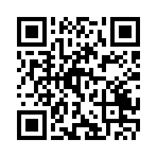 QR Code for bitcoin:19ahNJDpBAqTMjThbf2QVWv2WeGFPCRo5R