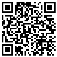 QR Code for bitcoin:19ahscy29dnXhvAnsymAvAtLVW4JRqtJ4g