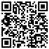 QR Code for bitcoin:19ai5d1FYdMdWWDCmLc2Vo4Dy8cyNoVypS