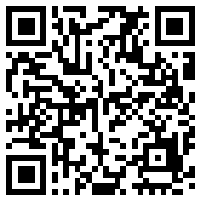 QR Code for bitcoin:19ai6XcQWW2n8CMnzdpkppNcxut8dT4aRh