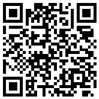 QR Code for bitcoin:19ai6rBCCGGNchXcttDmjbQV4FvaabtsNP