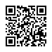 QR Code for bitcoin:19aiUD6eq92qTuoJsaqbmm3Qp7VRcbLjbc