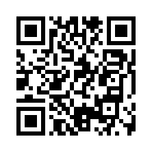 QR Code for bitcoin:19aiYrdRQBmTYRCp2obU8AhBVpEoADSmTU