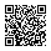 QR Code for bitcoin:19aixMBJmdN5arfUKy5WHbVd4evEJCMEAz