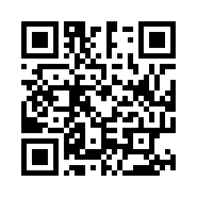 QR Code for bitcoin:19aj48v6fVReZBwW4vEtPCSbMdpc8YWKt6