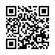 QR Code for bitcoin:19ajKT7mb8mzgabjURRF2AgLPdM5GpmWcS