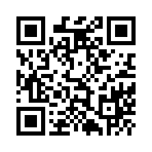 QR Code for bitcoin:19ajesJNd58mro7SWbJBQfDoXp1u4Kmama
