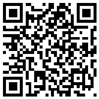 QR Code for bitcoin:19ajmonLWhj3gC4cK41DYPAH87faARZEJY
