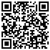 QR Code for bitcoin:19ajqdpmPc8LKBKXmQ4THPTmWFN8pzfMXf