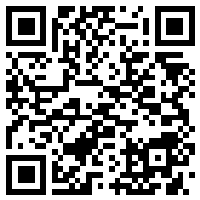 QR Code for bitcoin:19ajvbVBJBXGrK4LcbnJQeFLsqza4LMwZm