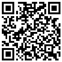 QR Code for bitcoin:19ajxe9K5NHfkZpoPbGHTV5HXMRQbAv3Mi