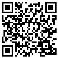 QR Code for bitcoin:19ajzW2hkTFuEc4CUpBevg9NoreYocttLy