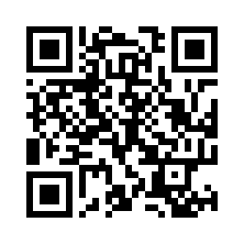 QR Code for bitcoin:19ak5tUC4eLtzHEi2Fp7DoMy2AfPyD1wht