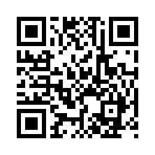 QR Code for bitcoin:19ak95VTZjW2o7DDNKXgQU2RPpZWWWmmWN
