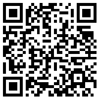 QR Code for bitcoin:19akFimzFfBEDpXrdosmKC5FKi162svgaE