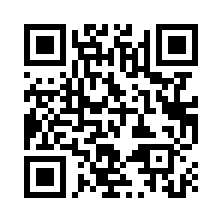 QR Code for bitcoin:19akVBHMh8oNWMwb13CCweTi9VMiRVMMTm
