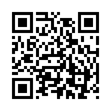 QR Code for bitcoin:19akZmJyxFsJsTxaWEMcK6z4Tj5jU6THaa