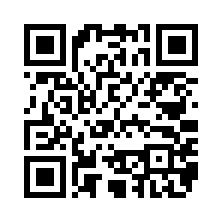 QR Code for bitcoin:19akb7eBW18d1erQxt7LdU7JxbcgFCeHzG
