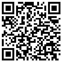 QR Code for bitcoin:19akbwbF28kTpcRobccQSN1bjuJnS96ek3