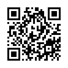 QR Code for bitcoin:19akiM41WcF84BVB98eBahnsQg2T8aLKBj