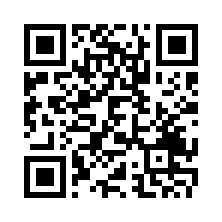 QR Code for bitcoin:19am2cFUSFQypyFoExq3X1pWM5zdHeRGs8