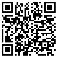 QR Code for bitcoin:19amHtFiV3qqtfcgshFeQtafC4FLcsCms