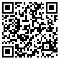QR Code for bitcoin:19amQjHih4hwMXa88n6ev5pXAKvHi3PppH