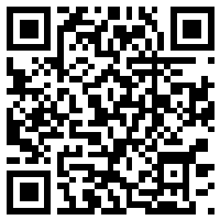 QR Code for bitcoin:19amekNPW3AXwmp8SdEAtNA6213KyQLvmx