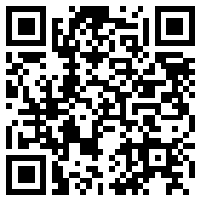 QR Code for bitcoin:19amn2MrwVnVkmTRFbUXzJWwNweY59p8b6