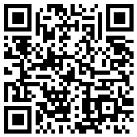 QR Code for bitcoin:19amnPG5Zbs3Ytpemb86W5m1oB4Brcxy5P