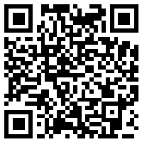 QR Code for bitcoin:19amt14nWKTYrUr4MAijkLdVTZNKBok2ec