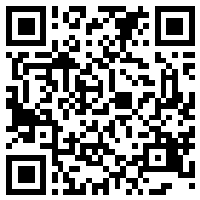 QR Code for bitcoin:19ant3ecJGMjmnv49EVcbuhAkZCsi9zQPb