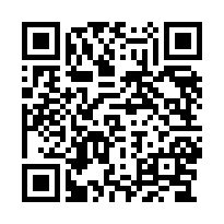 QR Code for bitcoin:19anvow5731SEspmV93nGTLwPSQKyPcGwN
