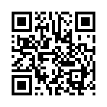 QR Code for bitcoin:19aoMUXBZxtDFWAX8eXTEbRMWAg3SMnp67