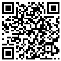 QR Code for bitcoin:19aoRreYwtMccgo44zh5crWAf4ChSTtQd2