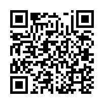 QR Code for bitcoin:19aoa9dF5PX88p8x2RzPHDLLCwHvrakPBQ