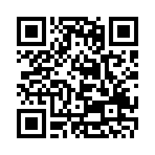 QR Code for bitcoin:19aog72MauDhC554U5LLUTcf8wxgXc2pD5