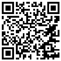 QR Code for bitcoin:19aooQT2WzeNS5oAStDHitmUdtzDtbcCU3