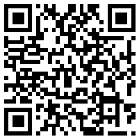 QR Code for bitcoin:19apAbFboo7Vrt2Kh6QQRBQeiyQPCz1wsi