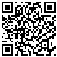 QR Code for bitcoin:19apSJCzsAJxRWPfJJUjB2ZFdf1CeR2R2R