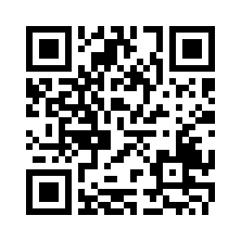 QR Code for bitcoin:19apVYe8Ax839vbJgeHPYui3ZDG7y9MwHD