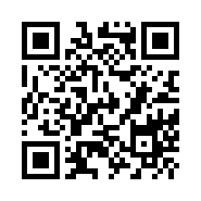 QR Code for bitcoin:19apsDXAT4G3PWzrpLPaxR9Y48dku85eHh