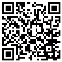 QR Code for bitcoin:19apzoP67R2jExcC48VATfzFtjVRa1PmgW