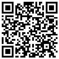 QR Code for bitcoin:19aq7G8dKamKaaB1jfQRdCJ1NMBkv2TxaC