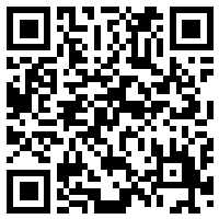 QR Code for bitcoin:19aq8smCfmX26F1bubHGfrpMm76Dbtk7bg