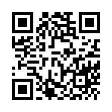 QR Code for bitcoin:19aqQ2Mj5WNe6pnmt2AMgZibJRjhfMeYTL